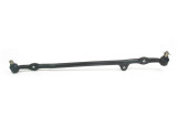Mevotech Supreme Steering Center Link MDS1060 - view 2