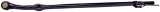 Mevotech Supreme Steering Tie Rod End MDS1138T - view 2