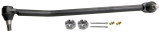 Mevotech Supreme Steering Drag Link P/N:MDS1180