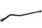 Mevotech Supreme Suspension Track Bar MDS1235 - view 2