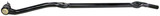 Mevotech Supreme Steering Tie Rod End MDS1310 - view 2