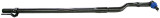 Mevotech Supreme Steering Tie Rod End MDS1440 - view 3