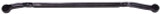 Mevotech Supreme Steering Center Link MDS300047 - view 2