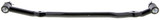 Mevotech Supreme Steering Center Link MDS749 - view 2