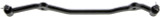 Mevotech Supreme Steering Center Link MDS749 - view 3