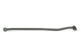 Mevotech Supreme Steering Drag Link MDS789 - view 2