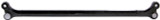 Mevotech Supreme Steering Center Link MDS80593 - view 2