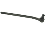 Mevotech Supreme Steering Tie Rod End MDS806 - view 2