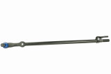 Mevotech Supreme Steering Drag Link MDS80749 - view 2