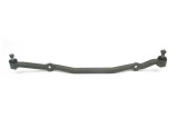Mevotech Supreme Steering Center Link MDS808 - view 2