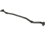 Mevotech Supreme Steering Center Link MDS809 - view 2