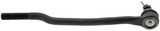 Mevotech Supreme Steering Tie Rod End MDS820 - view 2