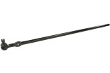 Mevotech Supreme Steering Tie Rod End MDS905 - view 2