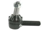Mevotech Supreme Steering Tie Rod End MES158L - view 3