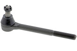 Mevotech Supreme Steering Tie Rod End MES2000RLT - view 2