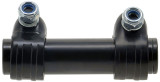 Mevotech Supreme Steering Tie Rod End Adjusting Sleeve MES2079S - view 2