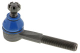 Mevotech Supreme Steering Tie Rod End P/N:MES2120R