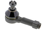 Mevotech Supreme Steering Tie Rod End MES2139R - view 2