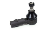 Mevotech Supreme Steering Tie Rod End MES2144R - view 2