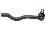 Mevotech Supreme Steering Tie Rod End MES2198R - view 2
