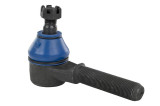 Mevotech Supreme Steering Tie Rod End MES2221L - view 2