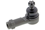 Mevotech Supreme Steering Tie Rod End P/N:MES2831