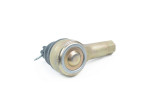 Mevotech Supreme Steering Tie Rod End MES2926RL