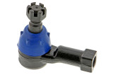 Mevotech Supreme Steering Tie Rod End MES2953 - view 2