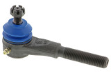 Mevotech Supreme Steering Tie Rod End MES3095R - view 2