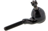 Mevotech Supreme Steering Tie Rod End MES317L - view 2