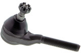 Mevotech Supreme Steering Tie Rod End MES317R - view 2