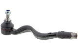 Mevotech Supreme Steering Tie Rod End MES3188 - view 2