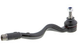 Mevotech Supreme Steering Tie Rod End MES3189 - view 2