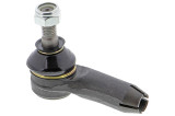 Mevotech Supreme Steering Tie Rod End MES3260 - view 2