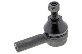 Mevotech Supreme Steering Tie Rod End MES3317 - view 2