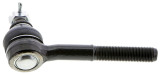 Mevotech Supreme Steering Tie Rod End P/N:MES3376