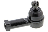 Mevotech Supreme Steering Tie Rod End P/N:MES3390