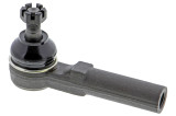Mevotech Supreme Steering Tie Rod End MES3416 - view 2