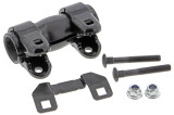 Mevotech Supreme Steering Tie Rod End Adjusting Sleeve MES3422S - view 2
