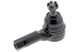Mevotech Supreme Steering Tie Rod End MES3454 - view 2