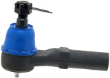 Mevotech Supreme Steering Tie Rod End MES3538 - view 3