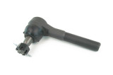 Mevotech Supreme Steering Tie Rod End MES3540 - view 2