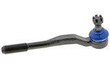 Mevotech Supreme Steering Tie Rod End MES3547 - view 2