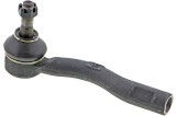Mevotech Supreme Steering Tie Rod End MES3559 - view 2