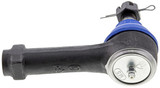Mevotech Supreme Steering Tie Rod End MES3571 - view 2