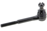 Mevotech Supreme Steering Tie Rod End MES358R - view 2