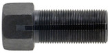 Mevotech Supreme Steering Tie Rod End Adjusting Sleeve MES3608S - view 4