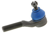 Mevotech Supreme Steering Tie Rod End MES360RL - view 2