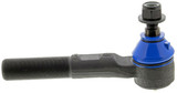 Mevotech Supreme Steering Tie Rod End MES3624 - view 3