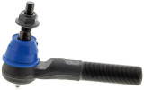 Mevotech Supreme Steering Tie Rod End MES3625 - view 3